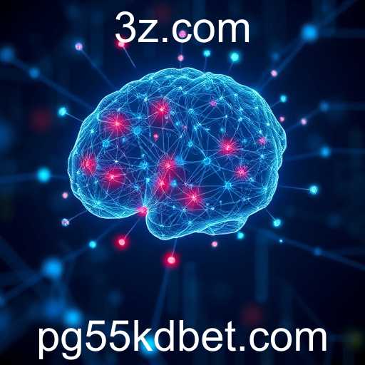 O Impacto da Inteligência Artificial no Cotidiano Moderno