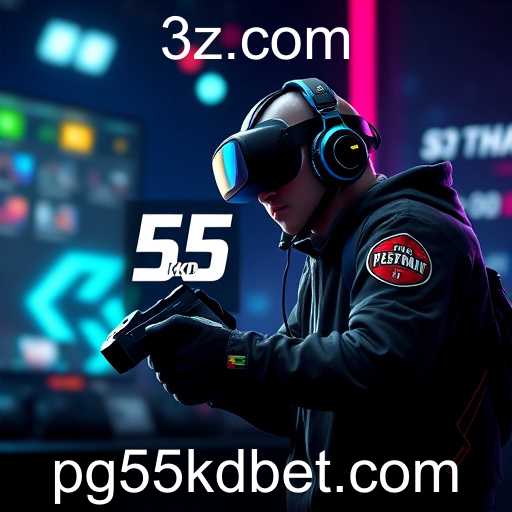 Notícias da Empresa