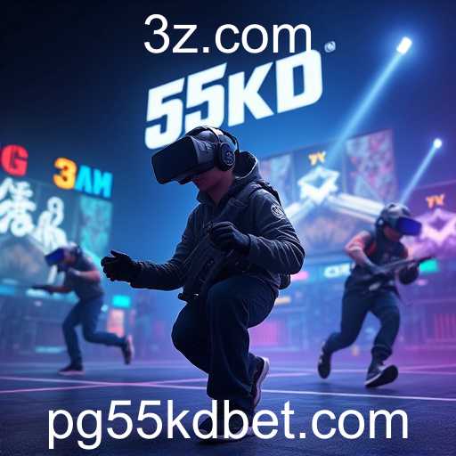 A Evolução do Cenário Competitivo de Jogos Online