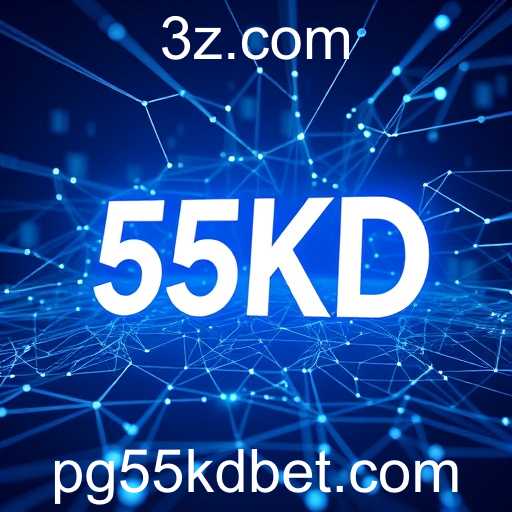 Notícias da Empresa