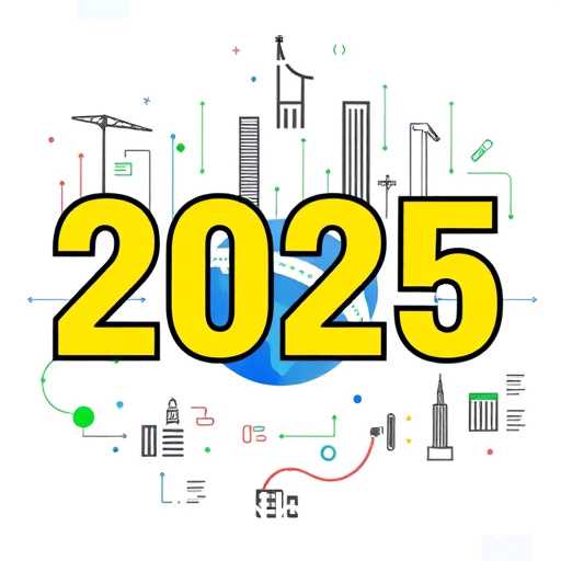 Avanços e Desafios no Cenário Econômico Brasileiro