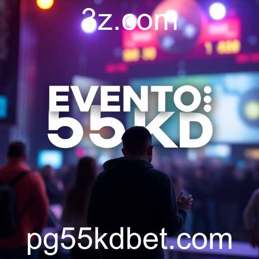 A Evolução dos Jogos e o Impacto da Novidade 55KD