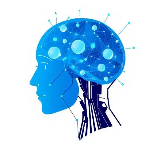 Notícias da Empresa