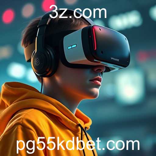 Notícias da Empresa