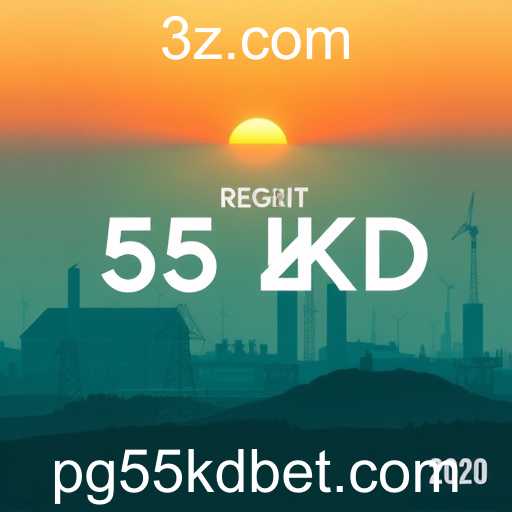 Notícias da Empresa