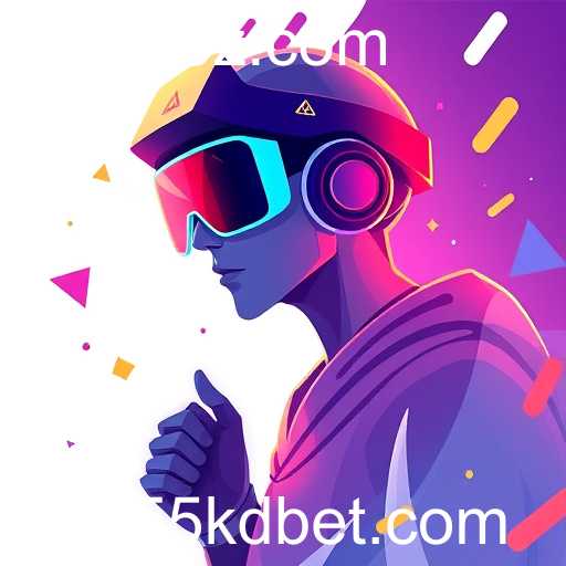 A Revolução dos Jogos: 55KD e as Tendências de 2025