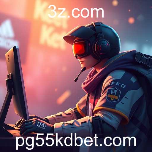 Notícias da Empresa