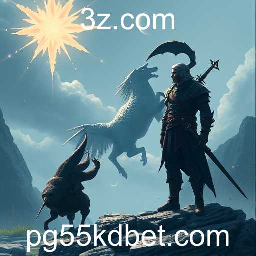 A Evolução do Universo dos Jogos em 2025