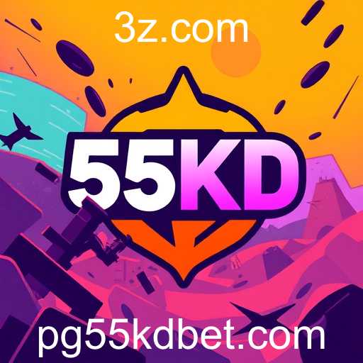 Expansão e Tendências de Jogos Online em 2025