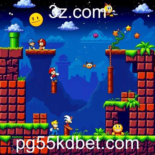 Notícias da Empresa