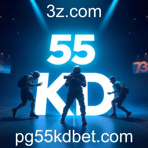 Os Desafios e Tendências de 2025 no Mundo dos Jogos