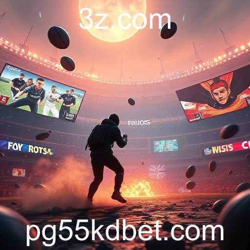 Inovações Impactantes no Cenário Digital