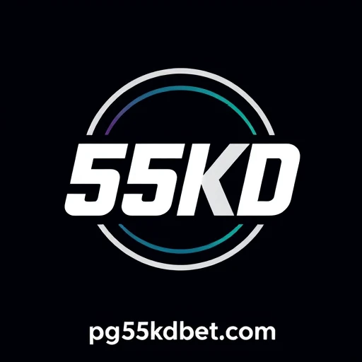 55KD