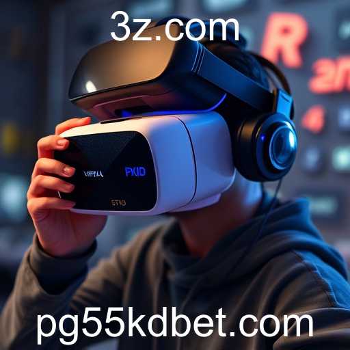 Novo Horizonte dos Jogos em Português