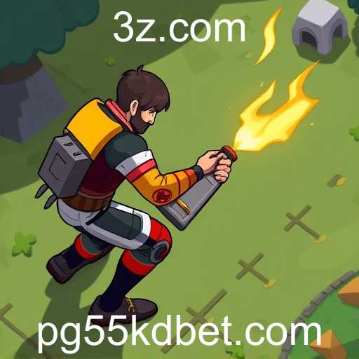 Notícias da Empresa