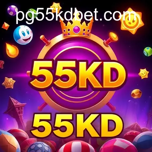 55KD-BONUS6