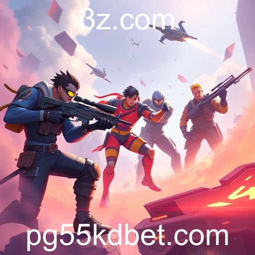 Revolução dos Jogos em Realidade Aumentada Atinge Novo Marco