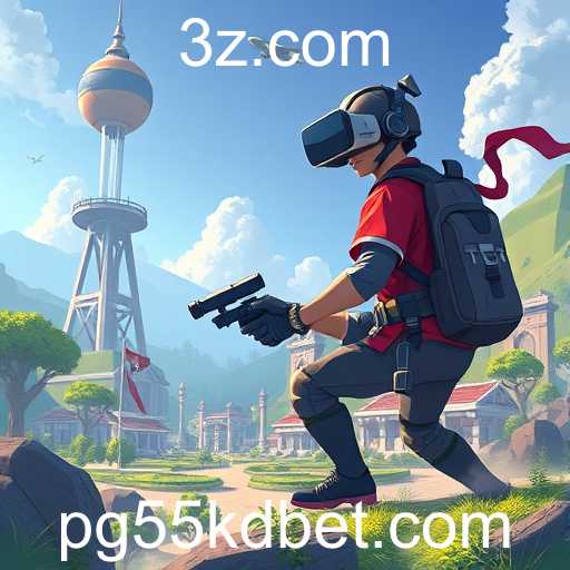 Notícias da Empresa